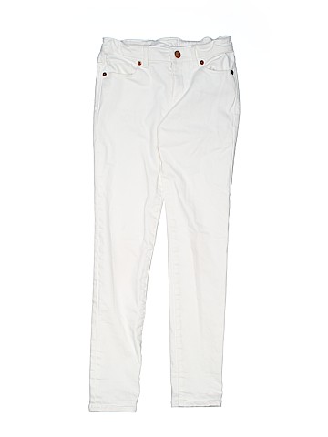 Gap Kids Jeans (view 1)