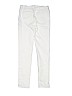 Gap Kids White Jeans Size 10 - photo 2