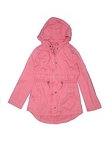 Old Navy Jacket (view 2)