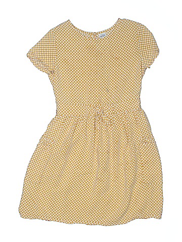 Carter's Dress (view 1)