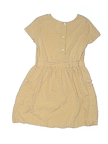 Carter's Dress (view 2)