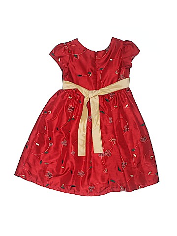 George Special Occasion Dress (view 2)