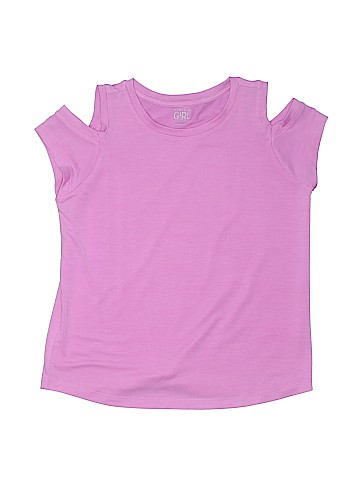 Athleta Active T-Shirt (view 1)