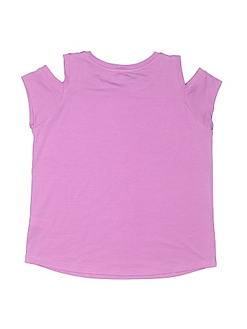 Athleta Active T-Shirt (view 2)