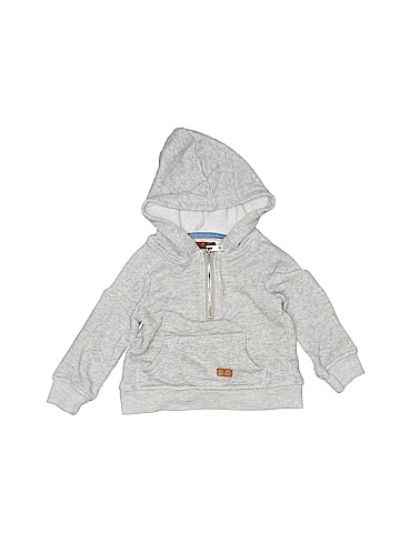 7 For All Mankind Jacket (view 1)