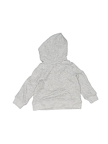 7 For All Mankind Jacket (view 2)