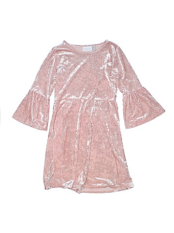 The Children's Place Dress (view 1)