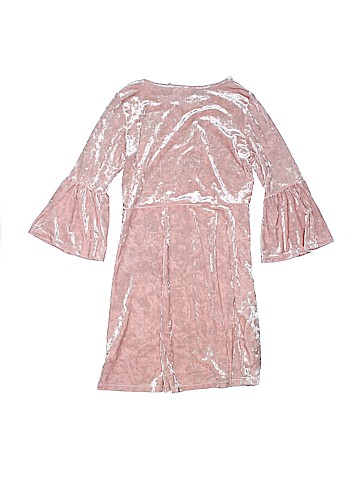 The Children's Place Dress (view 2)