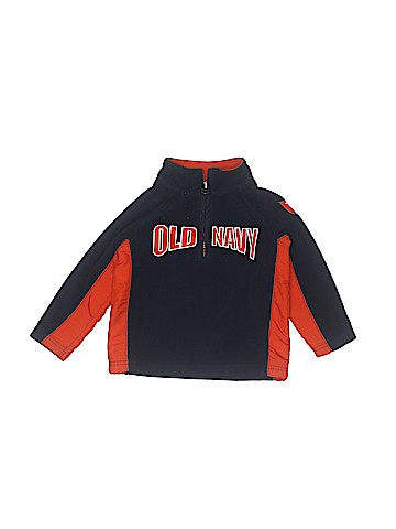 Old Navy Pullover Sweater (view 1)