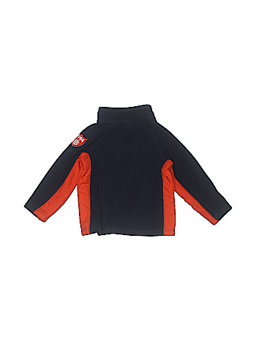 Old Navy Pullover Sweater (view 2)