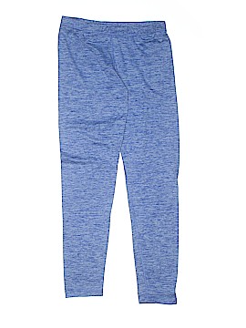 Vineyard Vines Size 2X-large kids