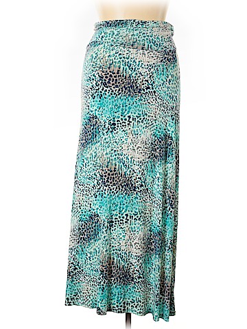 French Laundry Casual Skirt (view 1)