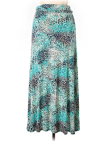 French Laundry Casual Skirt (view 2)