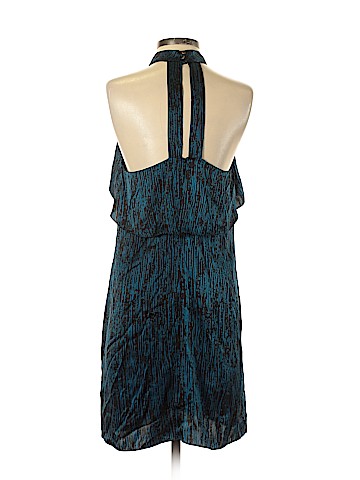 Alice & Trixie Cocktail Dress (view 2)