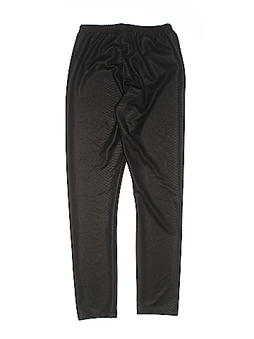 Disney Leggings (view 2)