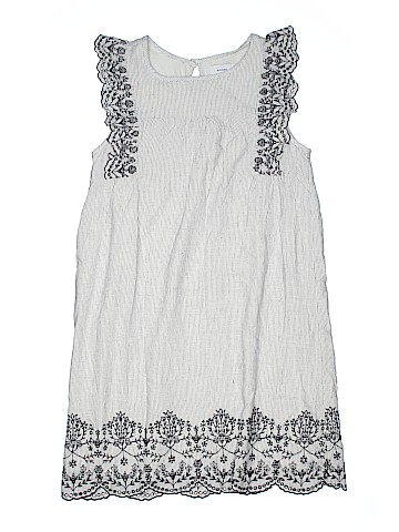 Old Navy Dress (view 1)