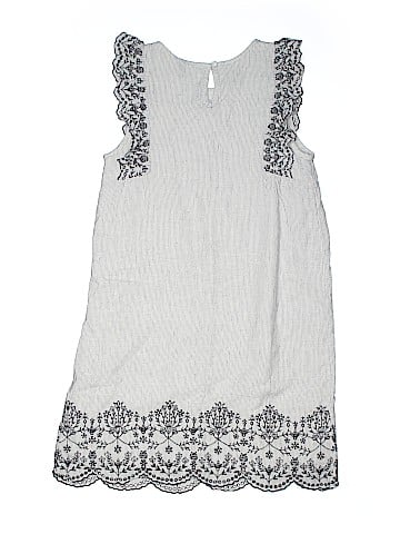 Old Navy Dress (view 2)