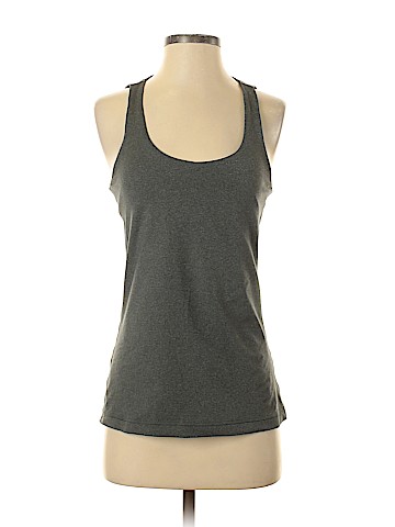 Under Armour Active Tank (view 1)