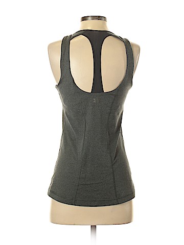 Under Armour Active Tank (view 2)
