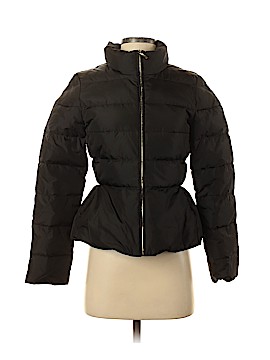 Kate Spade New York Size 0