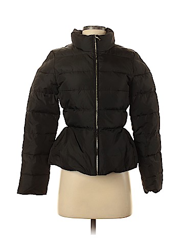 Kate Spade New York Coat (view 1)