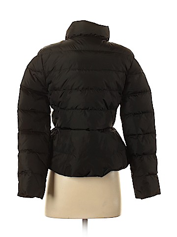 Kate Spade New York Coat (view 2)