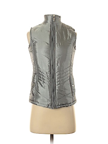 Jane Ashley Vest (view 1)