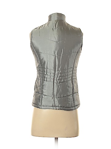 Jane Ashley Vest (view 2)