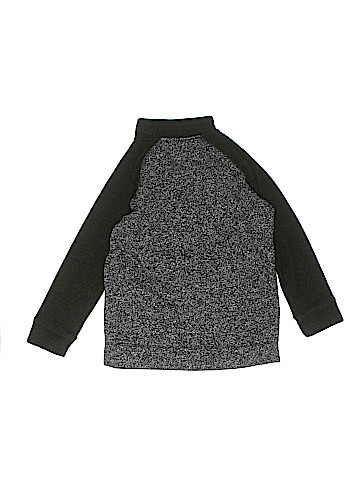 Old Navy Fleece Jacket (view 2)