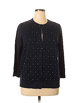 Ann Taylor LOFT Outlet Size XL