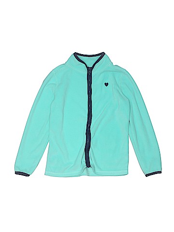 OshKosh B'gosh Jacket (view 1)