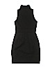 Just... Taylor Black Cocktail Dress Size 0 (petite) - photo 2