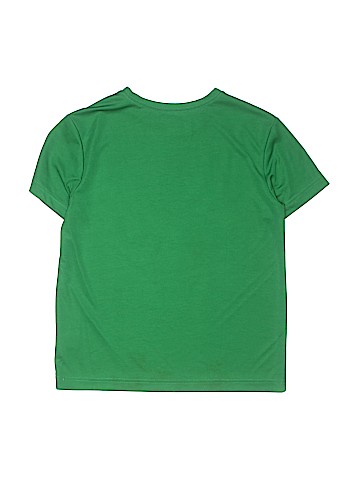 Crazy 8 Short Sleeve T-Shirt (view 2)