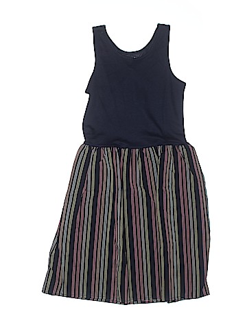 Gap Kids Dress (view 1)