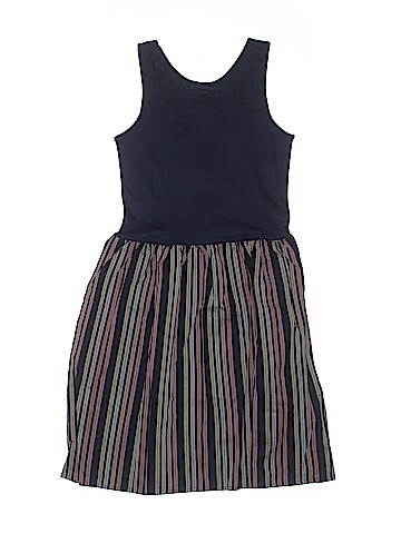 Gap Kids Dress (view 2)