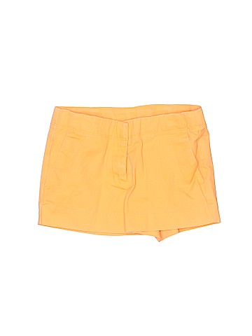 Crewcuts Shorts (view 1)