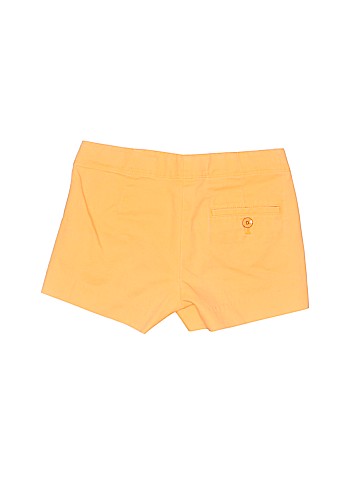 Crewcuts Shorts (view 2)