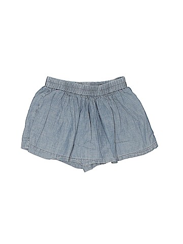 Crewcuts Outlet Skort (view 1)