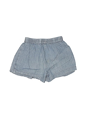 Crewcuts Outlet Skort (view 2)