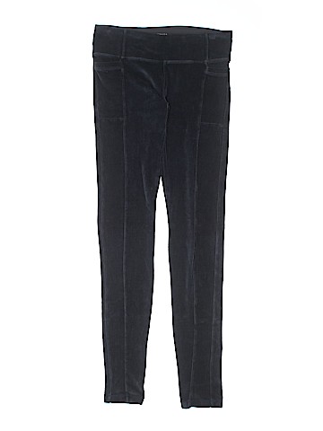 Athleta Leggings (view 1)