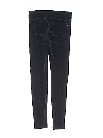 Athleta Leggings (view 2)