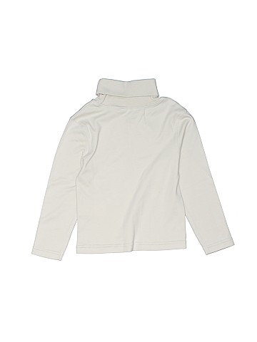 Assorted Brands Long Sleeve T-Shirt (view 2)