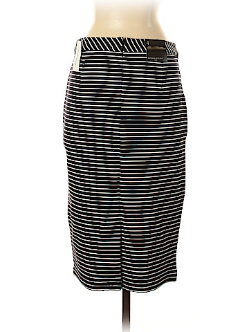 Banana Republic Casual Skirt (view 2)