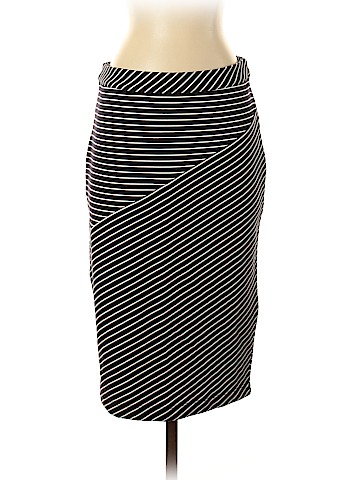 Banana Republic Casual Skirt (view 1)