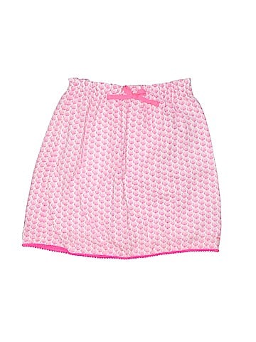 Vineyard Vines Skirt (view 1)