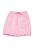 Vineyard Vines 100% Cotton Pink Skirt Size 12 - photo 1