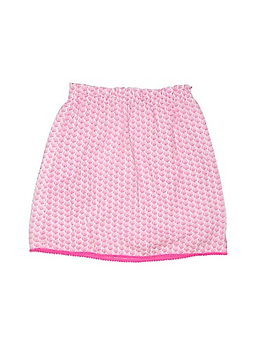 Vineyard Vines Skirt (view 2)