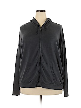 American Eagle Outfitters Size XXL