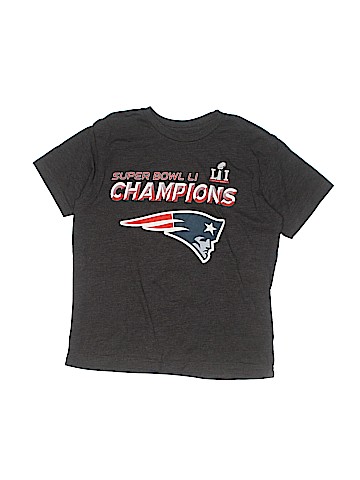 NFL Short Sleeve T-Shirt (view 1)