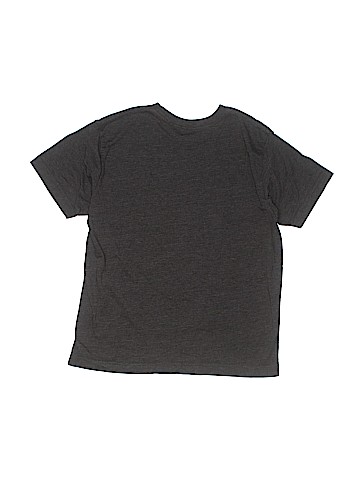 NFL Short Sleeve T-Shirt (view 2)